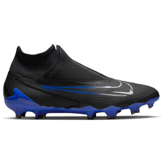 Nike Phantom GX Pro DF FG